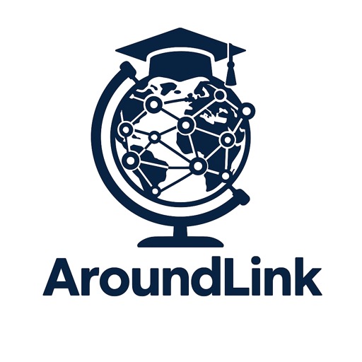 AroundLink